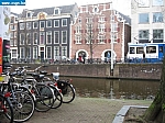 PB-GB 115.jpg